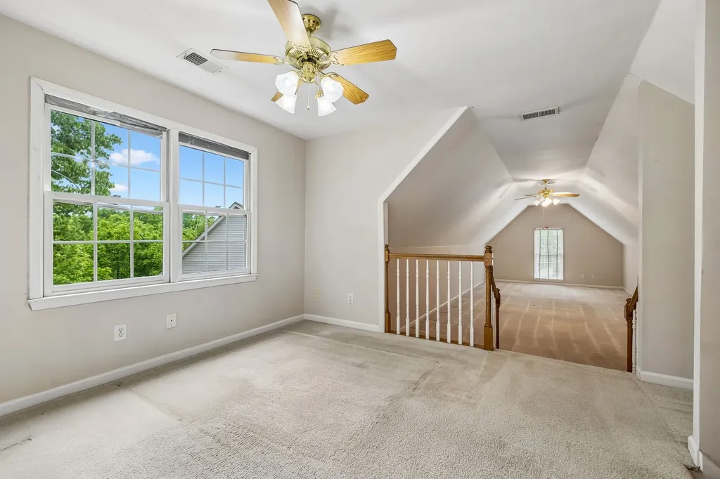 1413 Fort Gaines Place Brentwood TN 37027
