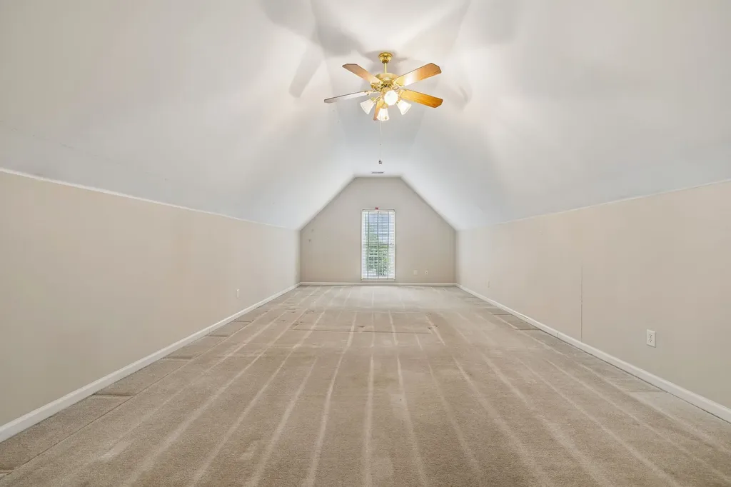 1413 Fort Gaines Place Brentwood TN 37027
