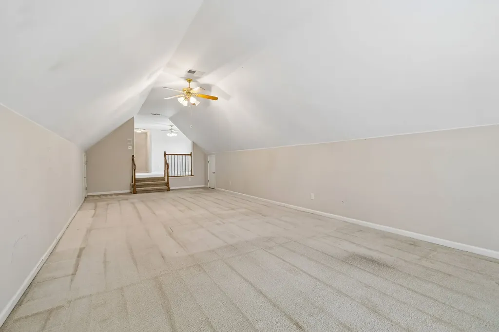 1413 Fort Gaines Place Brentwood TN 37027