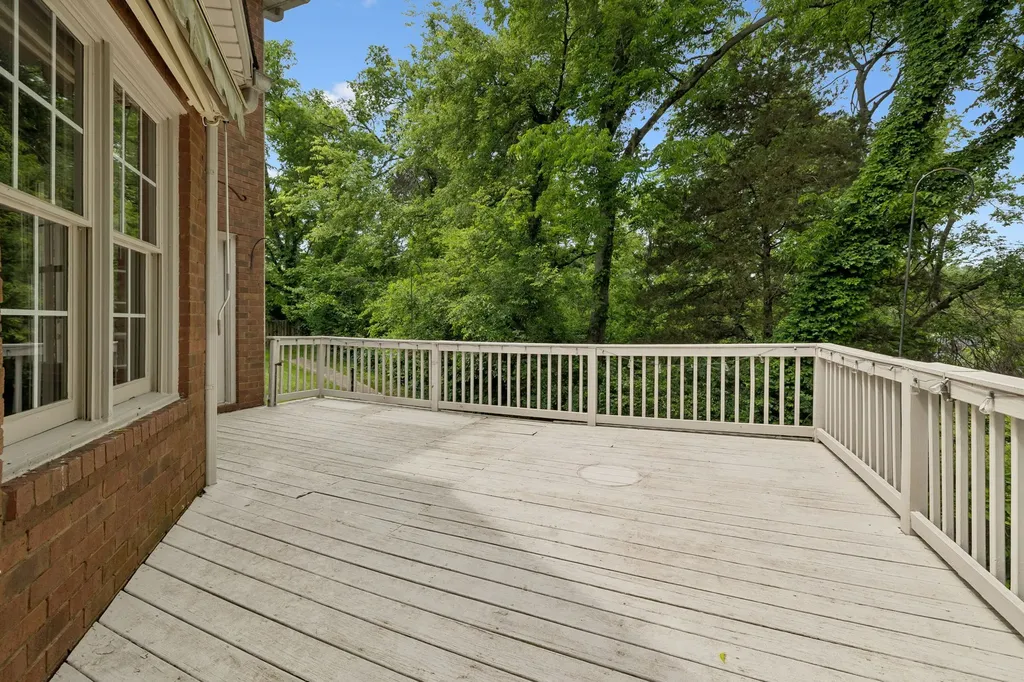 1413 Fort Gaines Place Brentwood TN 37027