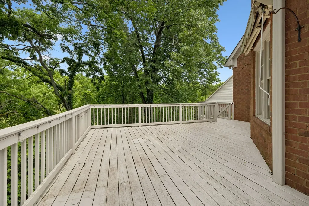 1413 Fort Gaines Place Brentwood TN 37027