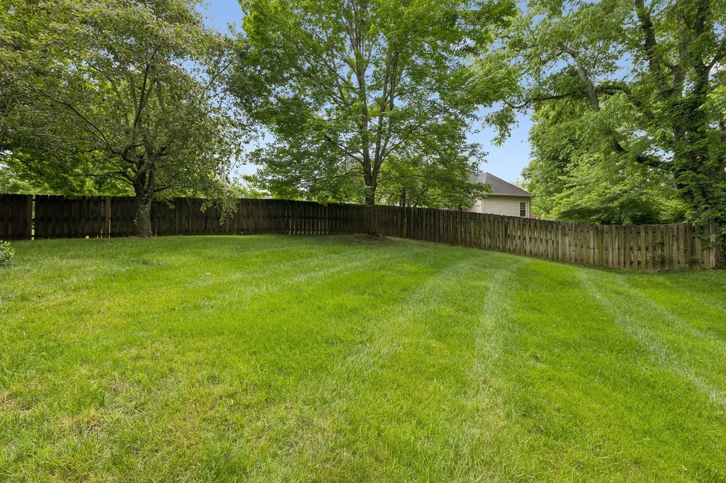 1413 Fort Gaines Place Brentwood TN 37027
