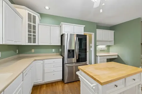 1413 Fort Gaines Place Brentwood TN 37027