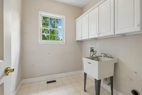 1413 Fort Gaines Place Brentwood TN 37027