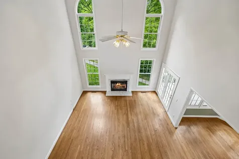 1413 Fort Gaines Place Brentwood TN 37027