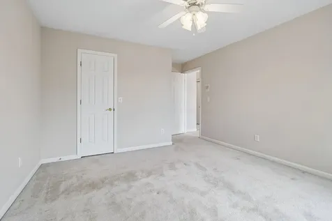 1413 Fort Gaines Place Brentwood TN 37027