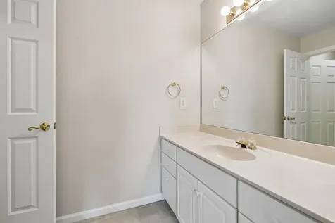 1413 Fort Gaines Place Brentwood TN 37027
