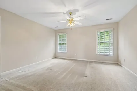 1413 Fort Gaines Place Brentwood TN 37027