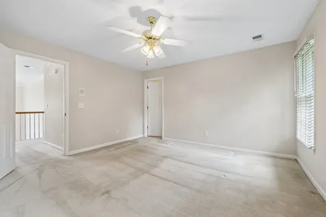 1413 Fort Gaines Place Brentwood TN 37027