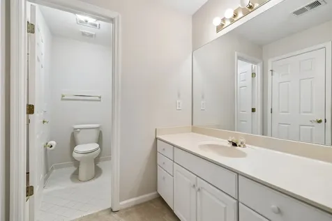 1413 Fort Gaines Place Brentwood TN 37027