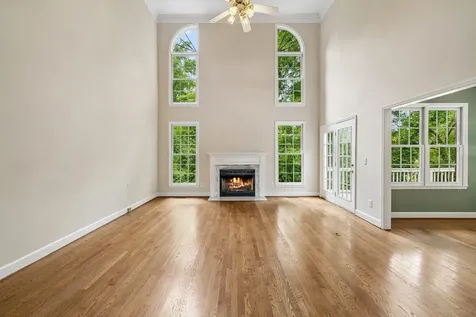 1413 Fort Gaines Place Brentwood TN 37027