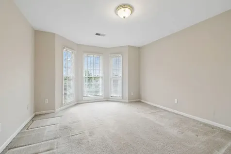 1413 Fort Gaines Place Brentwood TN 37027
