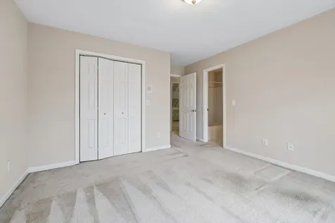 1413 Fort Gaines Place Brentwood TN 37027