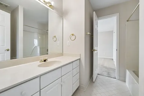 1413 Fort Gaines Place Brentwood TN 37027