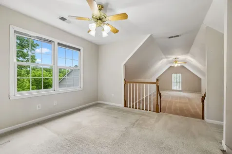 1413 Fort Gaines Place Brentwood TN 37027