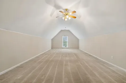 1413 Fort Gaines Place Brentwood TN 37027