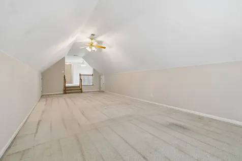 1413 Fort Gaines Place Brentwood TN 37027