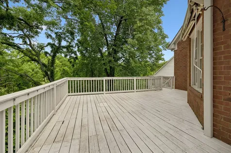 1413 Fort Gaines Place Brentwood TN 37027