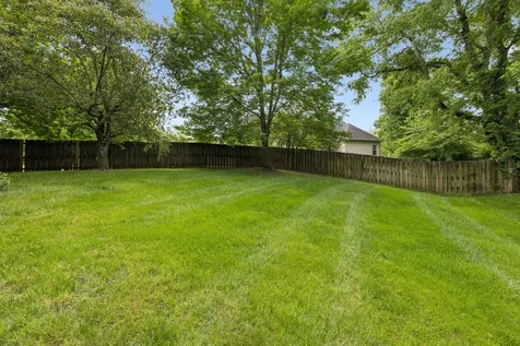 1413 Fort Gaines Place Brentwood TN 37027