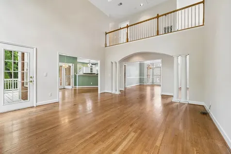 1413 Fort Gaines Place Brentwood TN 37027