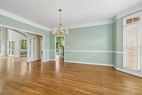 1413 Fort Gaines Place Brentwood TN 37027