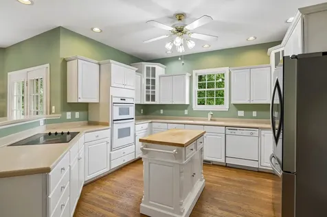 1413 Fort Gaines Place Brentwood TN 37027