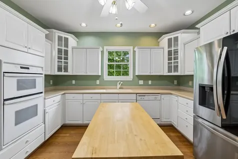 1413 Fort Gaines Place Brentwood TN 37027