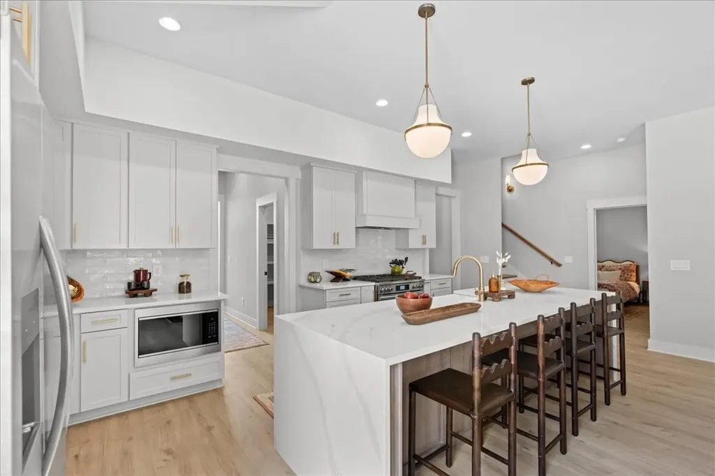 108 Turrentine Lane Nashville TN 37211