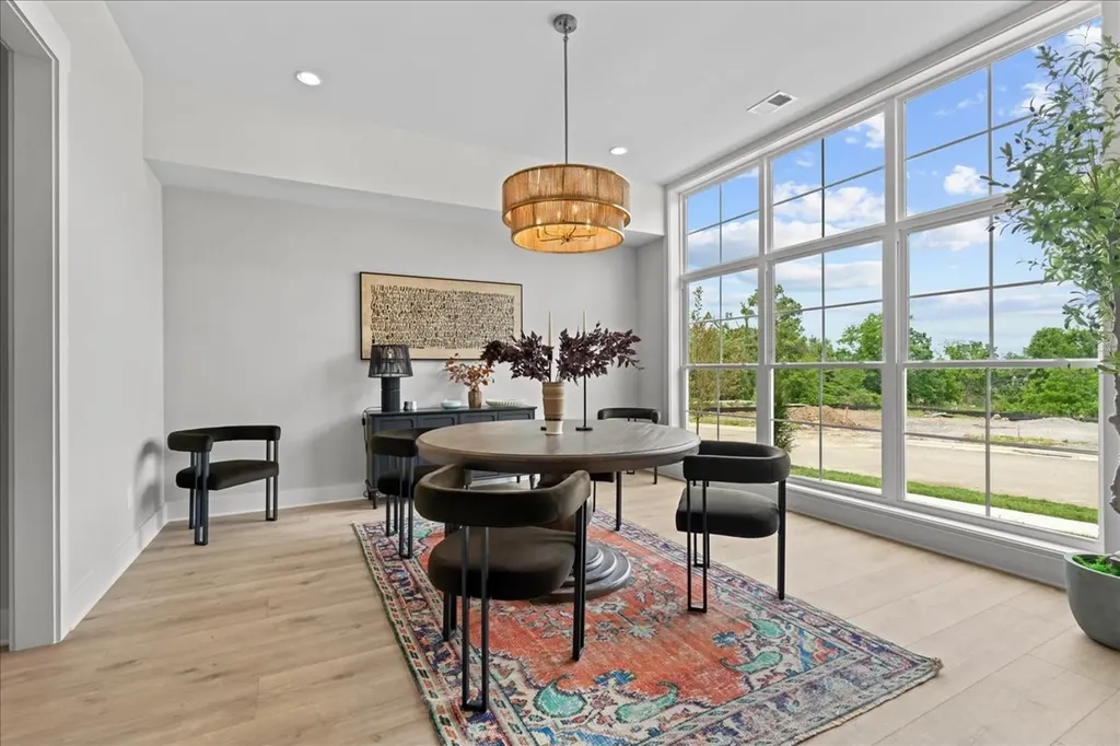 108 Turrentine Lane Nashville TN 37211
