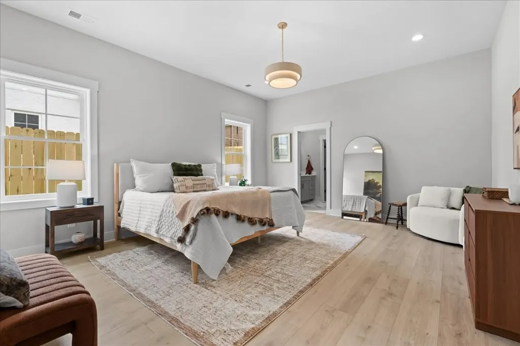 108 Turrentine Lane Nashville TN 37211