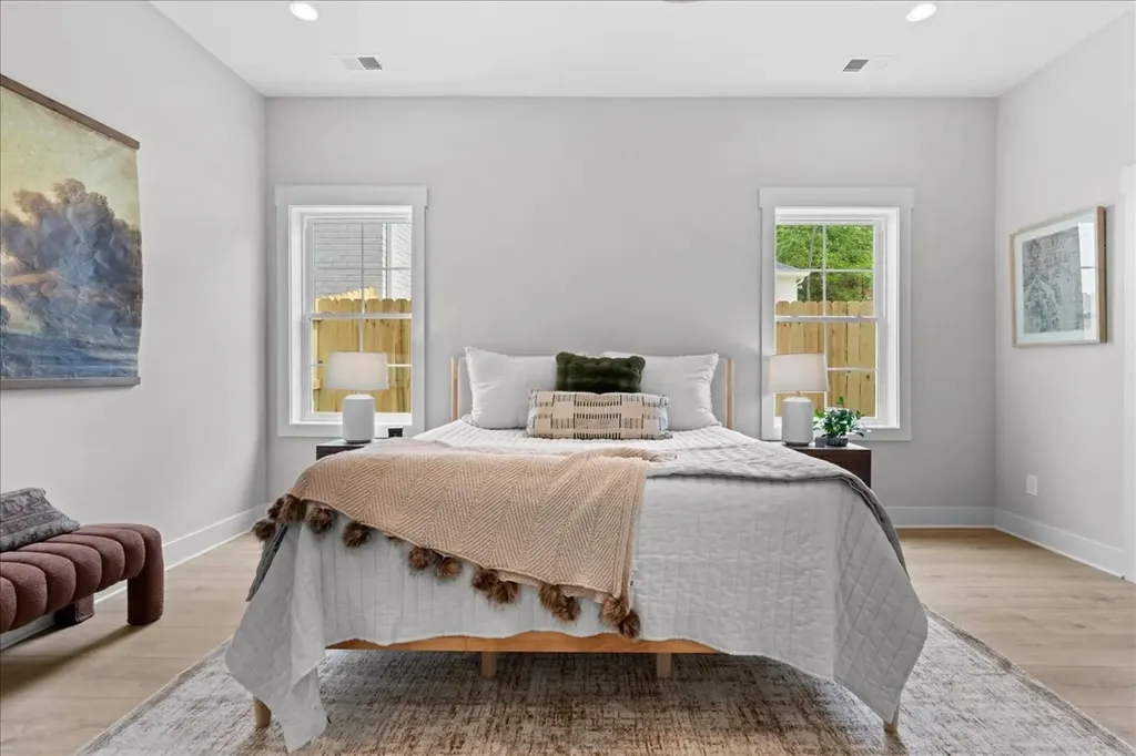 108 Turrentine Lane Nashville TN 37211