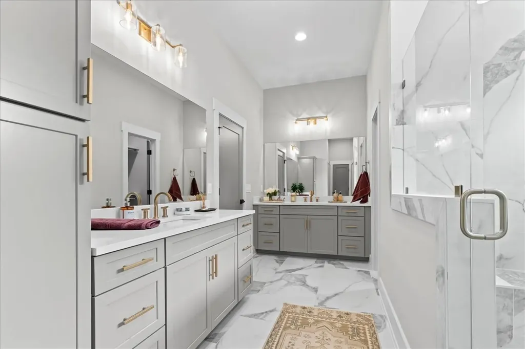 108 Turrentine Lane Nashville TN 37211