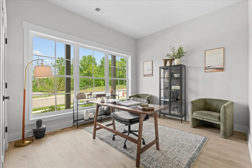 108 Turrentine Lane Nashville TN 37211