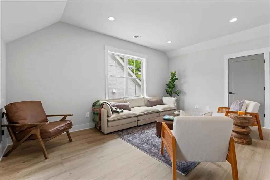 108 Turrentine Lane Nashville TN 37211