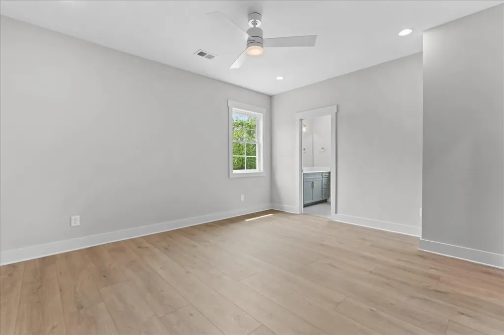 108 Turrentine Lane Nashville TN 37211
