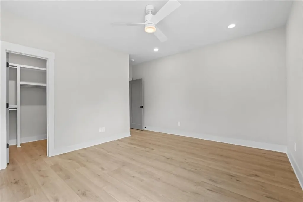 108 Turrentine Lane Nashville TN 37211