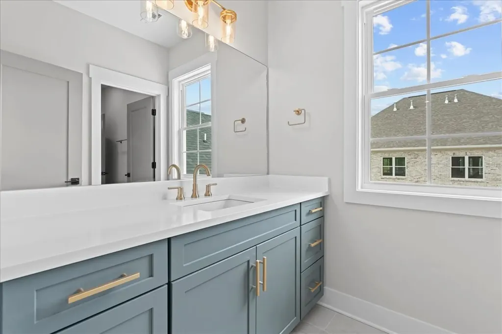 108 Turrentine Lane Nashville TN 37211