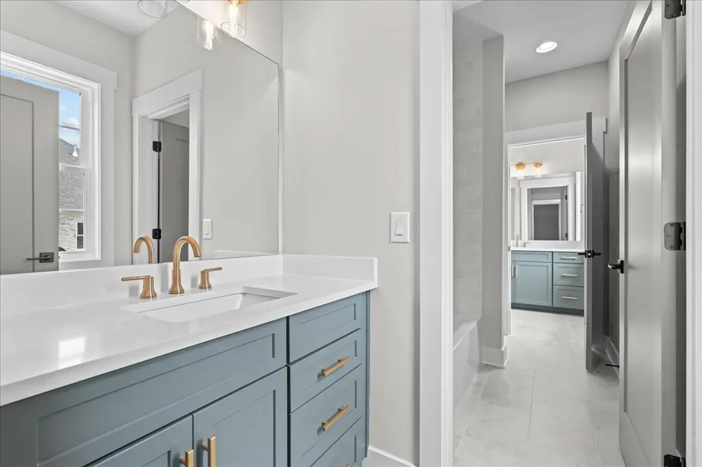 108 Turrentine Lane Nashville TN 37211