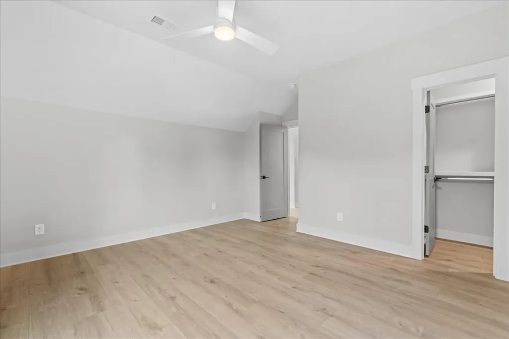 108 Turrentine Lane Nashville TN 37211