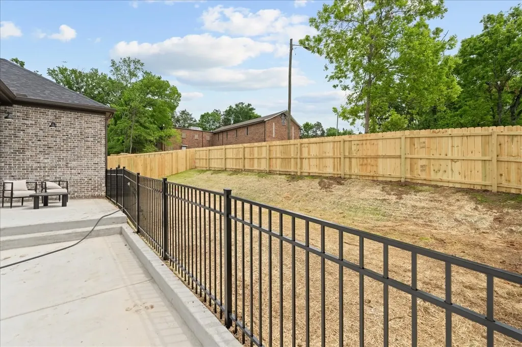 108 Turrentine Lane Nashville TN 37211