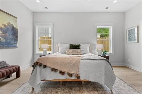 108 Turrentine Lane Nashville TN 37211