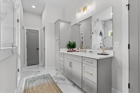 108 Turrentine Lane Nashville TN 37211