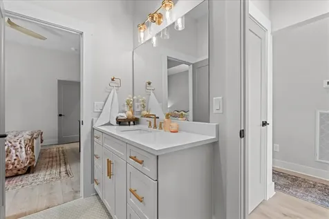 108 Turrentine Lane Nashville TN 37211