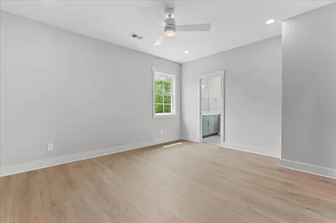 108 Turrentine Lane Nashville TN 37211
