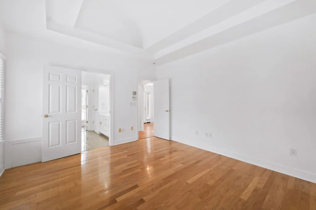 5034 Camelot Drive Columbia TN 38401