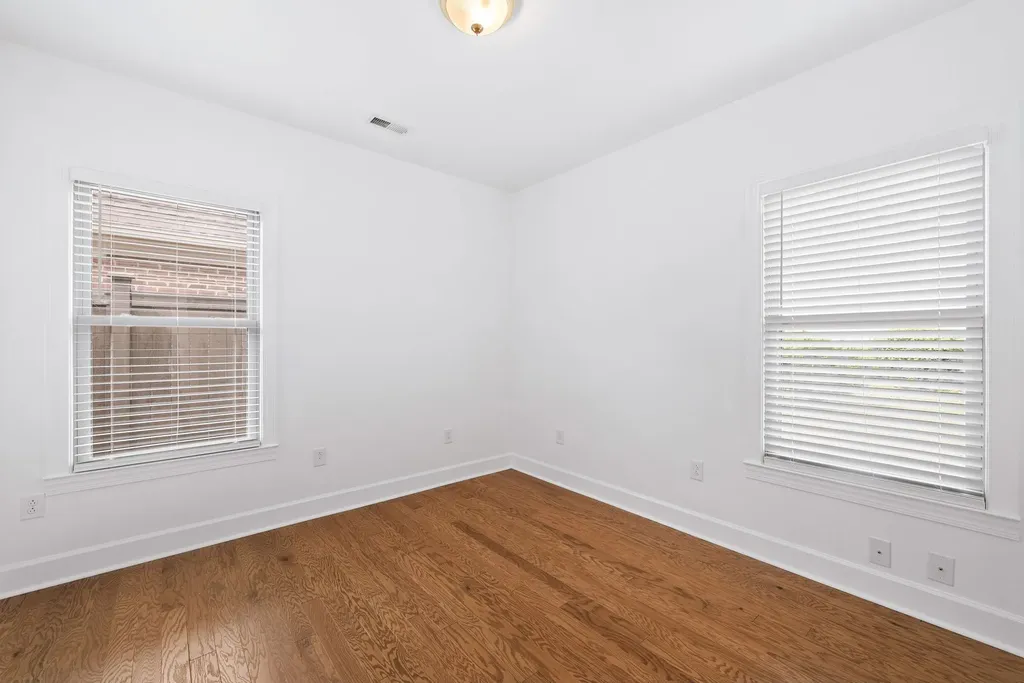5034 Camelot Drive Columbia TN 38401