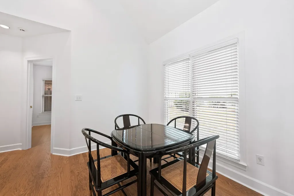 5034 Camelot Drive Columbia TN 38401