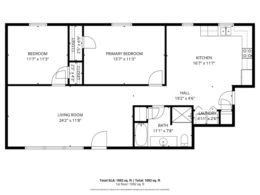 6268 Highway 100, W Centerville TN 37033