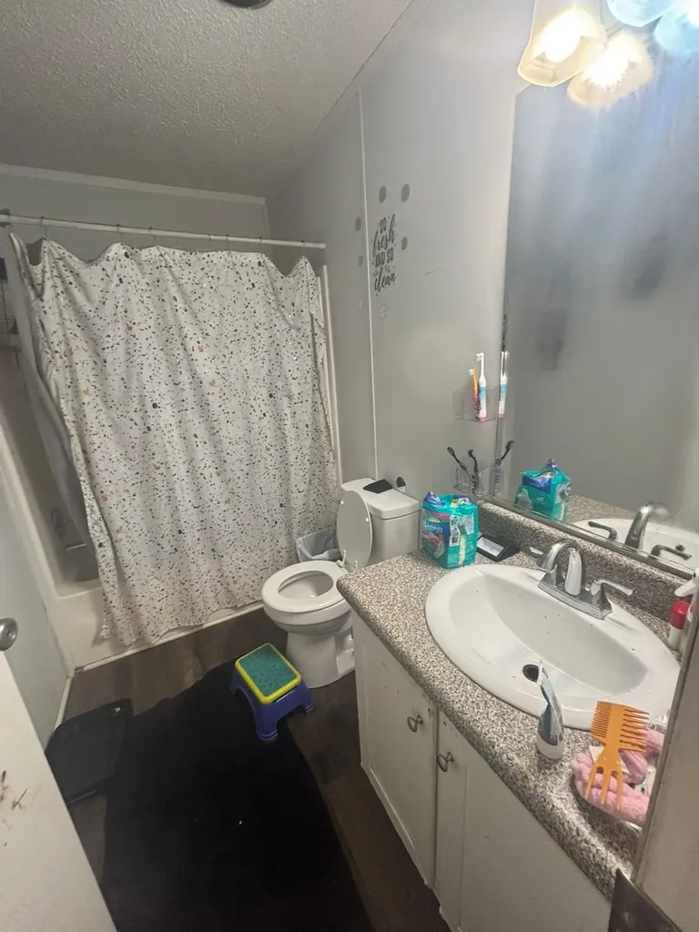 3163 Ownby Road Lewisburg TN 37091