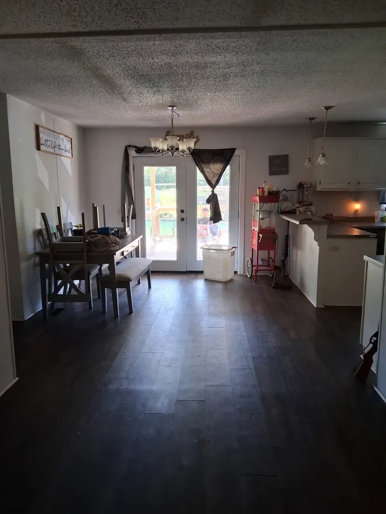 3163 Ownby Road Lewisburg TN 37091